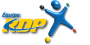 Logo équipe RDP